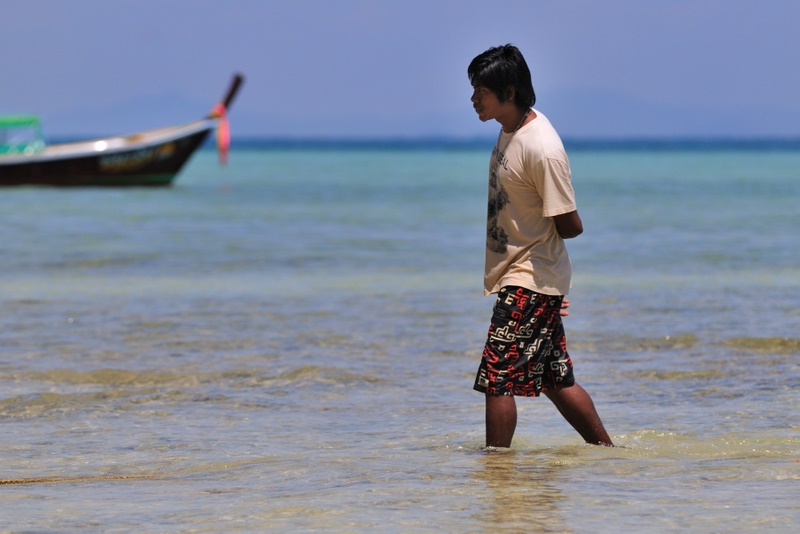 koh ngai_2010_KOH_5972